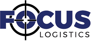 Focus Logistics is now a Subsidiary Company of On Target Courier & Cargo Ltd.